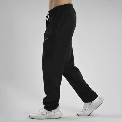 شلوار ورزشی اسپرت نایک مدل DS-JDI-4K1078 مشکی