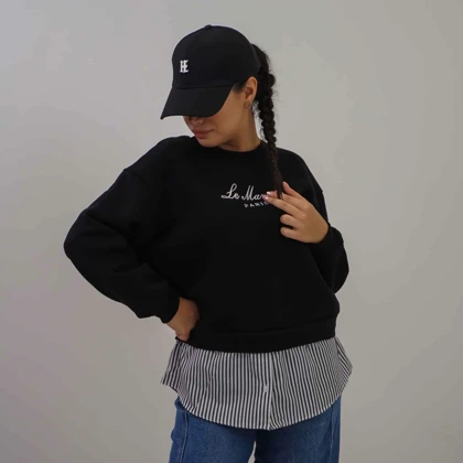 دورس دو تیکه پاریس