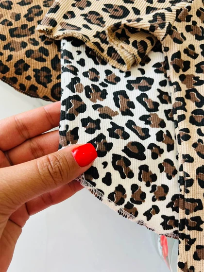 کراپ پلنگی🐆