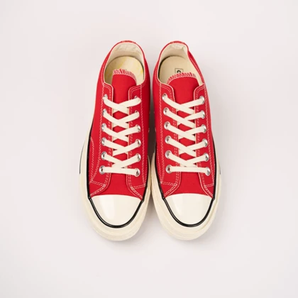 کفش کانورس مدل چاک 70/converse 1970_164949c