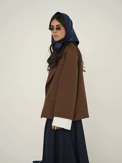 کت تک وینا - Vina - 375