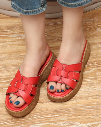 صندل زنانه طبی پانیا کد 712