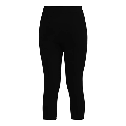 نیم لگ ورزشی زنانه نایک مدل VHD-Dri Fit-4K1028 مشکی