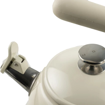 کتری 2 لیتری کد KC9110