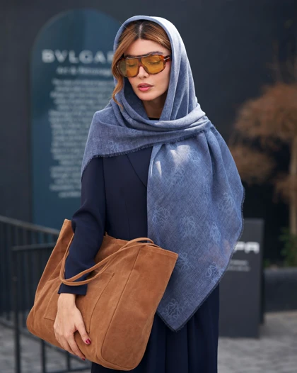 کیف جیر تک جیب 50143