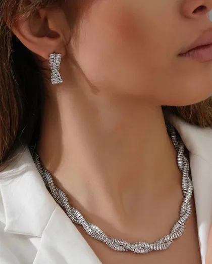 سرویس تنیسی پیچی