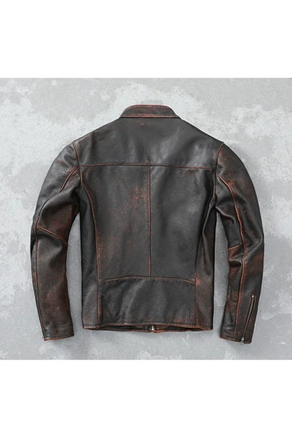 کت و ژاکت مردانه nyc-giyim-tekstil