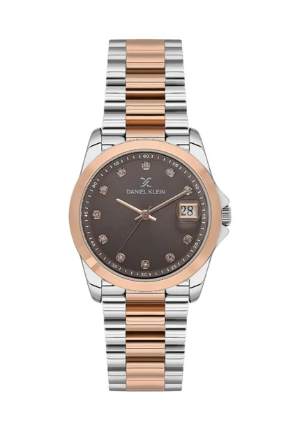 ساعت زنانه daniel-klein