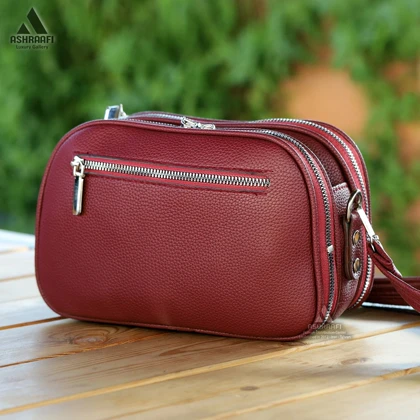 کیف زنانه کوچک Women Shoulder Bag A23