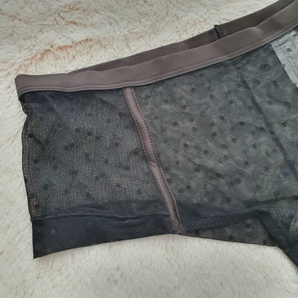 شورت زنانه لفتیز کد Z-GSD45