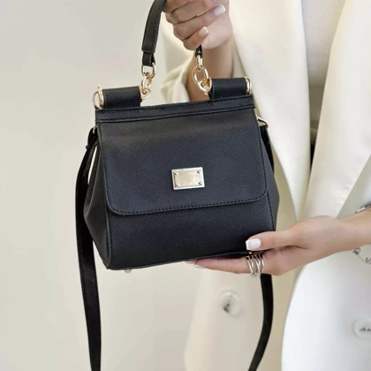 کیف کلاسیک 1004701