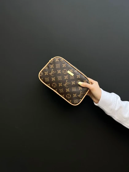 کیف