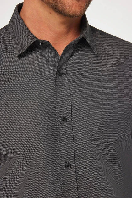 پیراهن مردانه اورجینال تودورز tudors