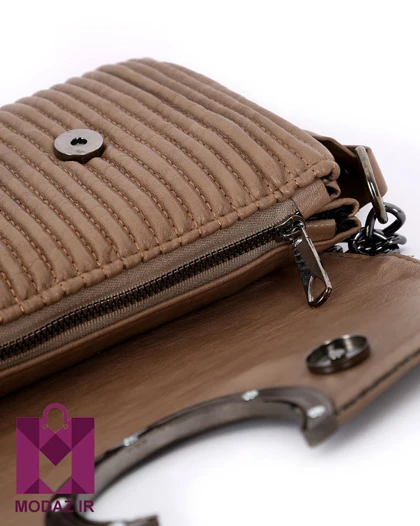 کیف زنانه و دخترانه دوشی سنتوزار 230 BAG