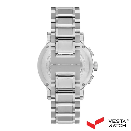 ساعت مچی مردانه ژاک فیلیپ JACQUES PHILIPPE مدل JPQGC1713X6N