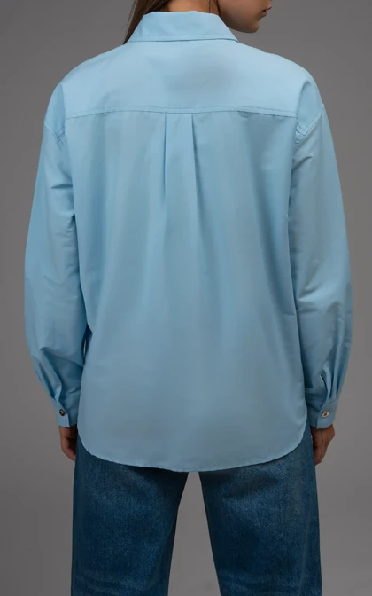 بلوز زنانه NEVADO