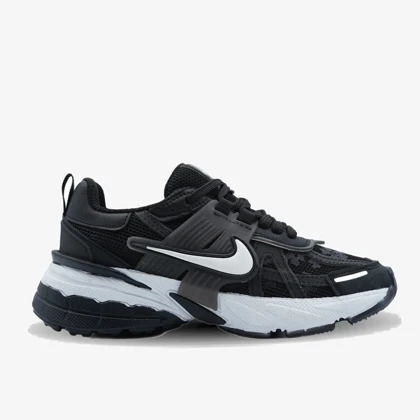 کفش کتانی زنانه مدل 0559 - NIKE