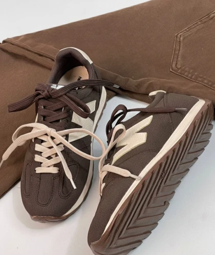 نیوبالانس مری 4173