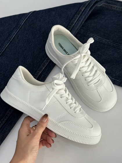 ونس دو خط گلدوزی 2375