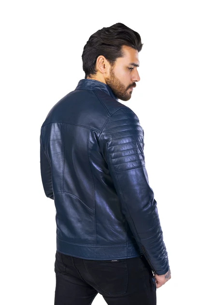 کت و کاپشن مردانه batu-deri batu-deri