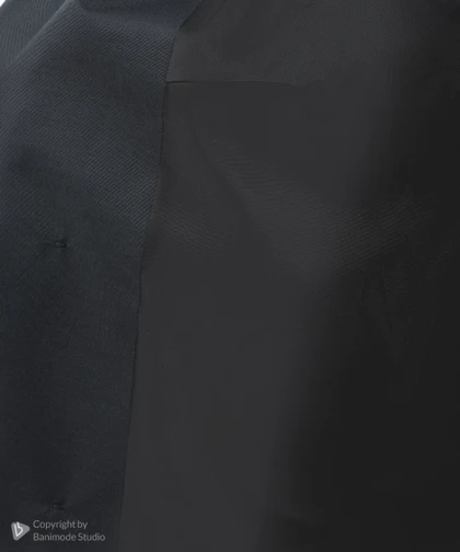 ترنچ کت آبان