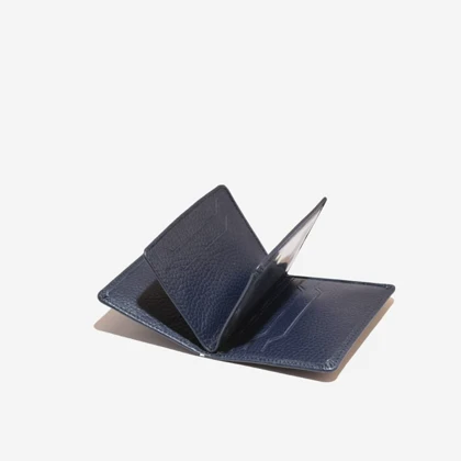 کیف جاکارتی