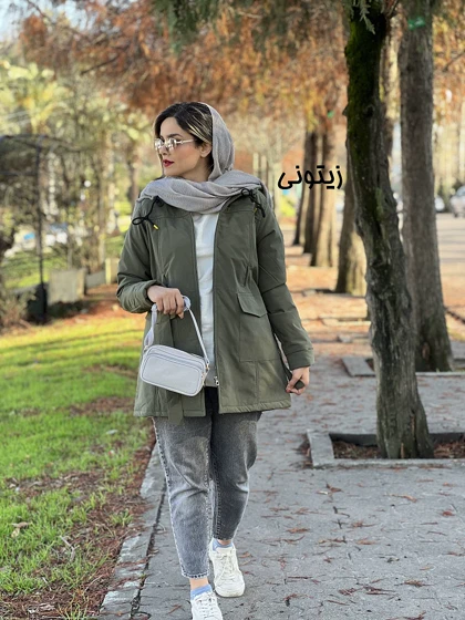 کاپشن تی سی