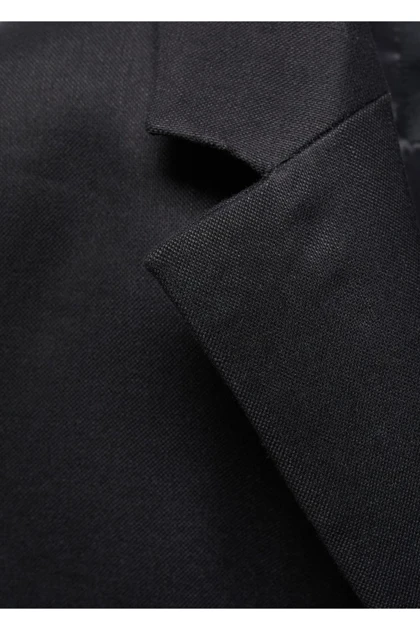 کت و ژاکت زنانه اورجینال منگو mango