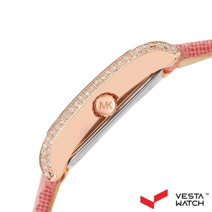 ساعت مچی زنانه مایکل کورس MICHAEL KORS مدل MK2966