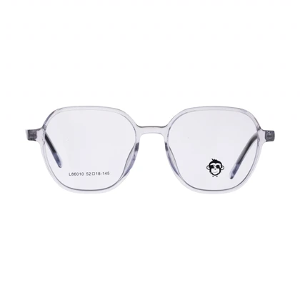 فریم عینک مسترمانکی Mr Monkey L86010