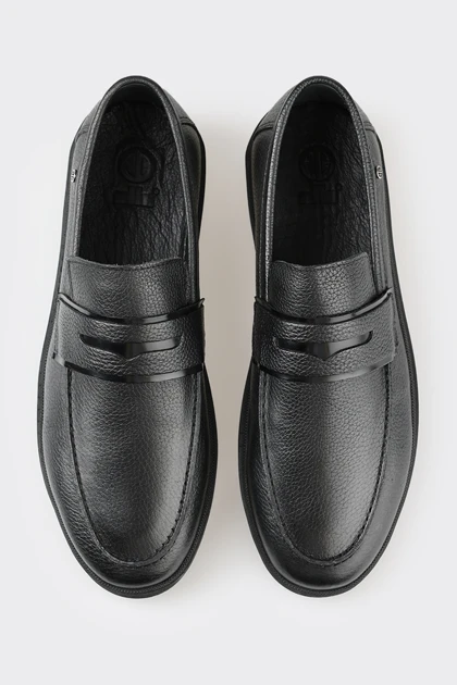 کفش لوفر مردانه اله elle