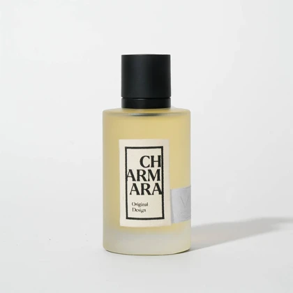 original design perfume V