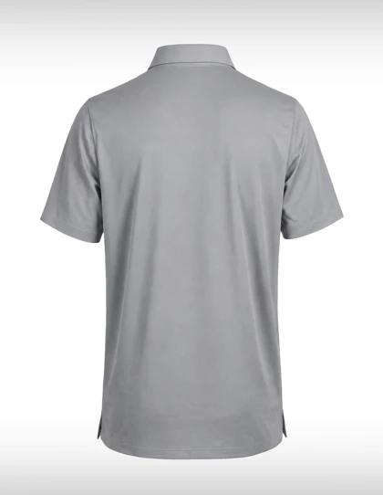 تیشرت ورزشی مردانه نایک Nike Alpha Motion M