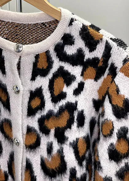 کاردیگان پلنگی