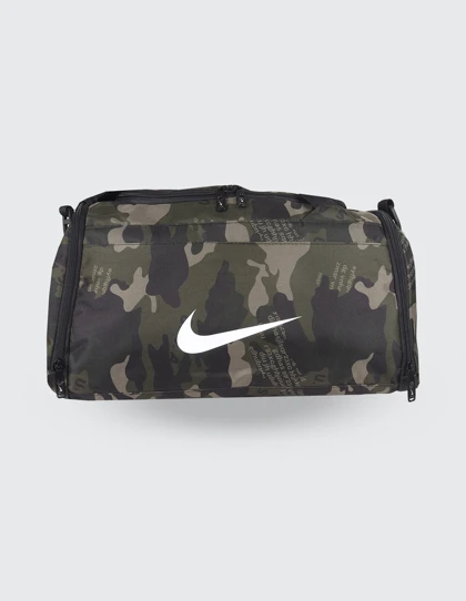 ساک ورزشی Unisex نایکی Voxnan U