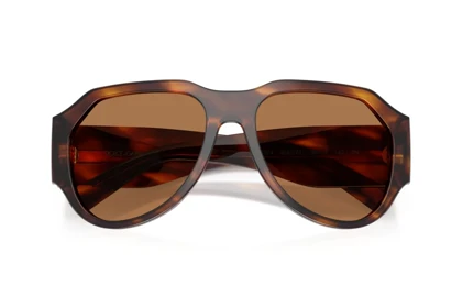 عینک آفتابی دولچه گابانا Dolce &amp; Gabbana DG4504S 306373