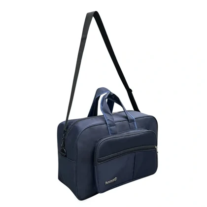 ساک سفری فوروارد مدل FORWARD - FCLT4005