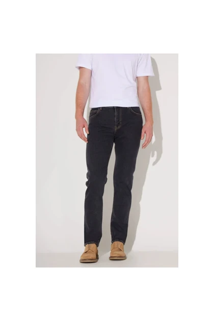 شلوار جین مردانه lee