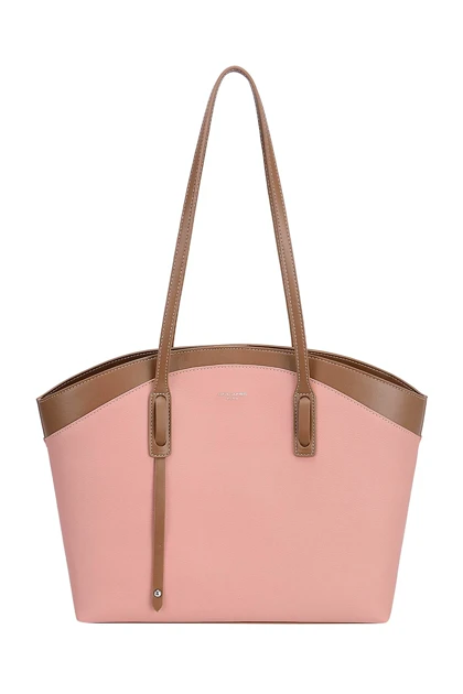 کیف دستی مدل David Jones CM6664