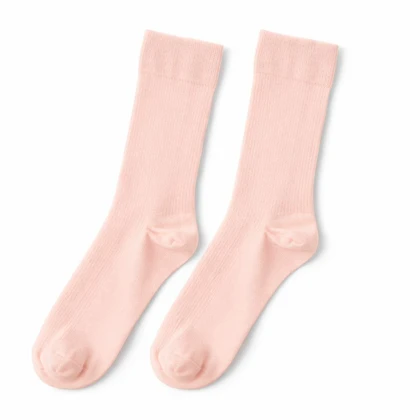 جوراب ساق بلند زنانه کد Z-TD21