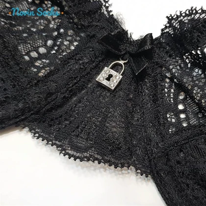 سوتین زنانه شاندرمن مدل violet_n کد 5080-2454-04