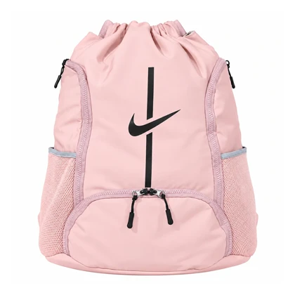 کوله پشتی زنانه شوزبگ Nike مدل N20227