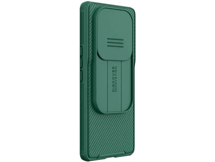 قاب محافظ شیائومی می 12 اس اولترا نیلکین Nillkin Xiaomi Mi 12S Ultra Case