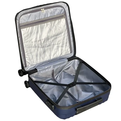 چمدان فوروارد مدل FORWARD FCLT817CABIN (سایز کابین )