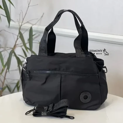 کیف دوشی بزرگ دخترانه YIMEISEN
