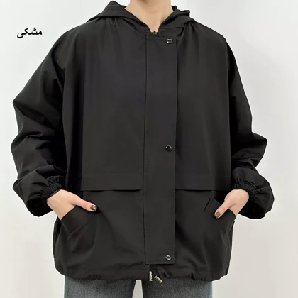 بارانی وینی 1004928