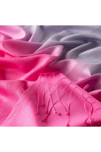 شال زنانه ipekevi ipekevi