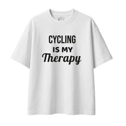 تیشرت Cycling(دوچرخه سواری)