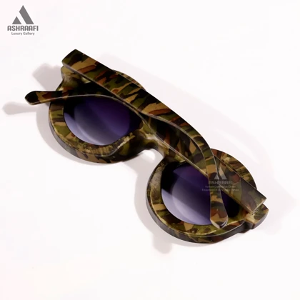 عینک آفتابی لویی ویتون Louis Vuitton ZS98205