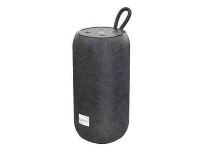اسپیکر بی سیم قابل حمل ارلدامEarldom ET-A28 Super Bass Wireless Speaker